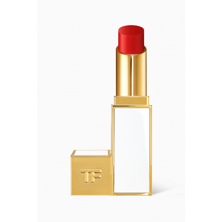 TOM FORD  - Lumiere Lip Color 03 Willful, 3.3g