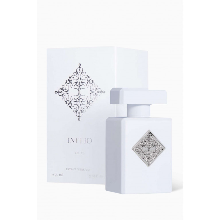 Initio - Rehab Eau de Parfum, 90ml
