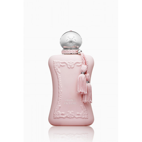 Parfums de Marly - Delina Exclusif Eau de Parfum Spray, 75ml