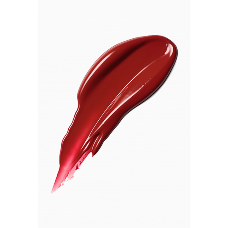 Estee Lauder - Wicked Gleam Pure Color Envy Liquid LipColor, 7ml