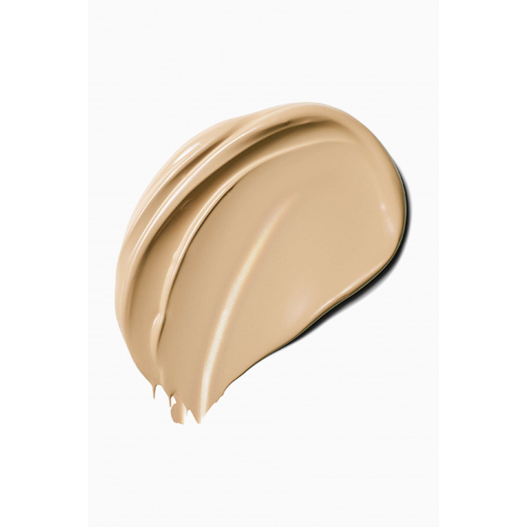 Estee Lauder - 2N1 Desert Beige Double Wear Maximum Cover Makeup, 30ml