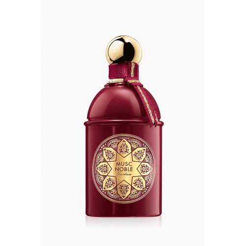 Guerlain - Les Absolus d’Orient Musc Noble Eau de Parfum, 125ml