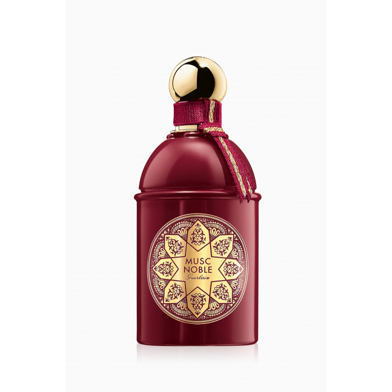 Guerlain - Les Absolus d’Orient Musc Noble Eau de Parfum, 125ml