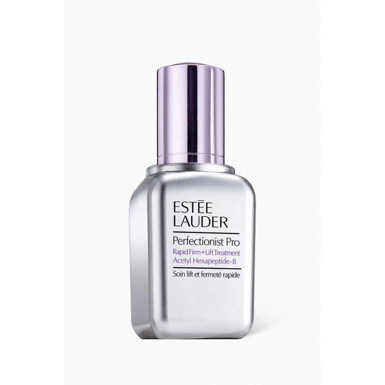 Estee Lauder - Perfectionist Pro Rapid Firm + Lift Treatment With Acetyl Hexapeptide-8, 30ml