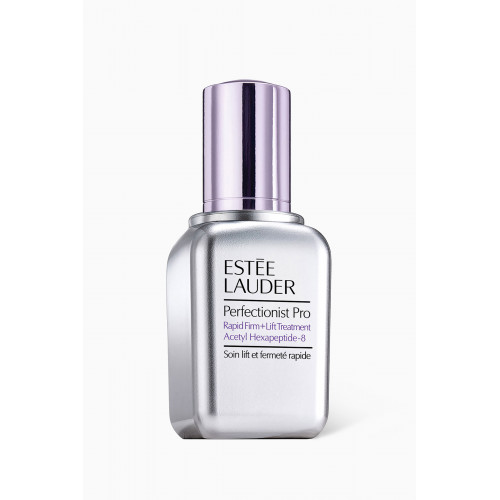 Estee Lauder - Perfectionist Pro Rapid Firm + Lift Treatment with Acetyl Hexapeptide-8, 50ml