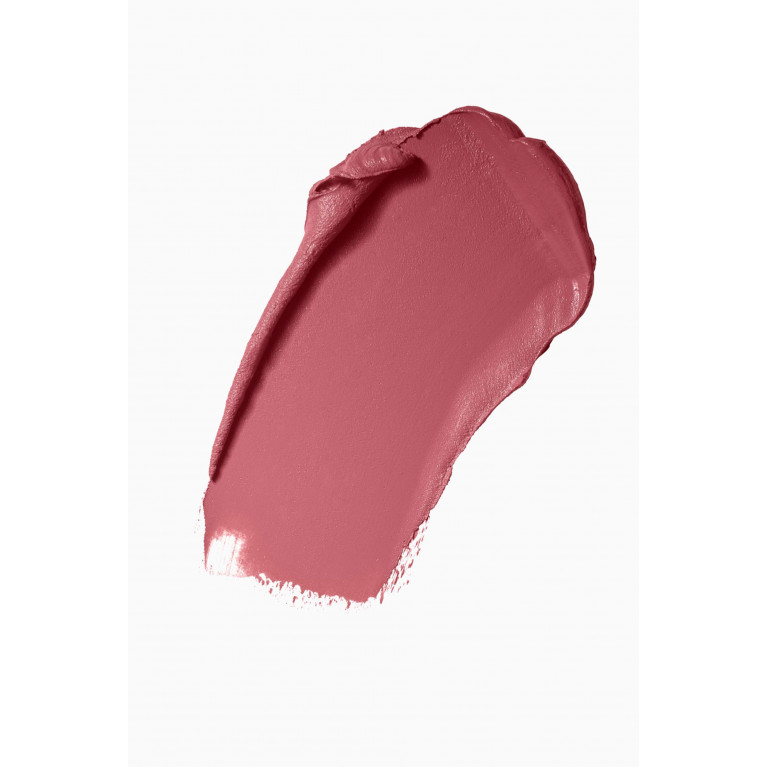 Bobbi Brown - Boss Pink Luxe Matte Lip Colour Colourless