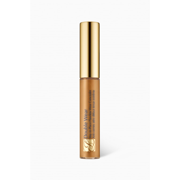 Estee Lauder - 1N Extra Light Medium Double Wear Stay-in-Place Concealer, 7ml