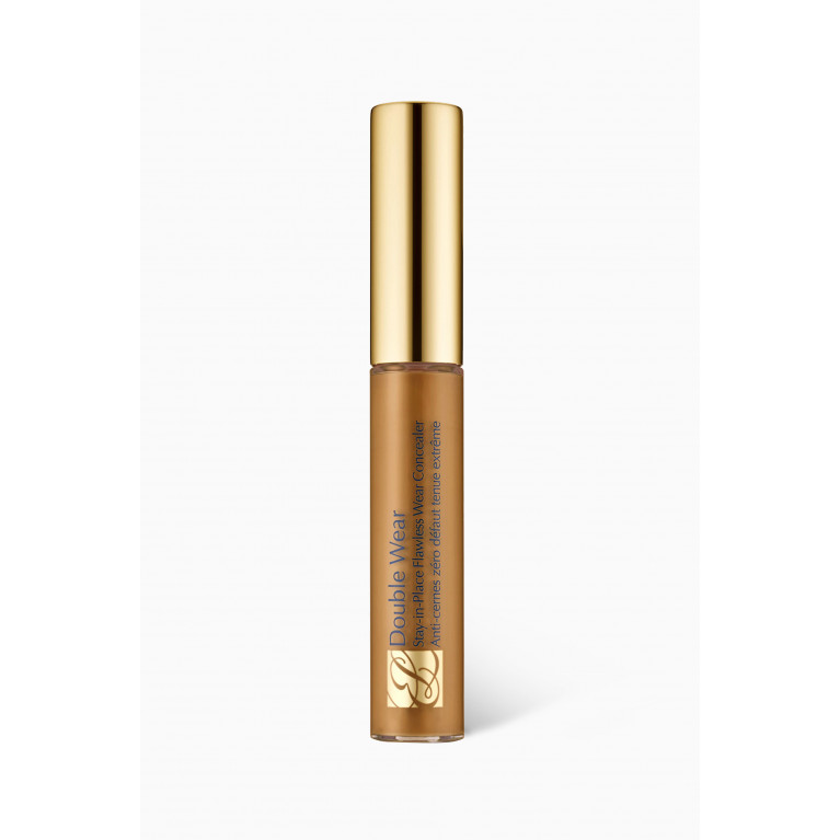 Estee Lauder - 1N Extra Light Medium Double Wear Stay-in-Place Concealer, 7ml