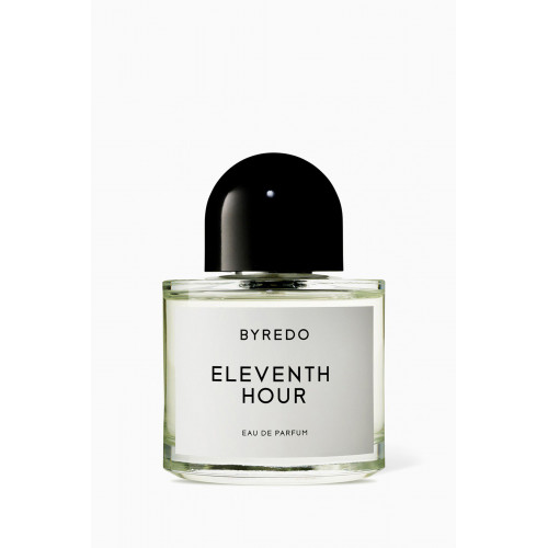 Byredo - Eleventh Hour Eau de Parfum, 50ml