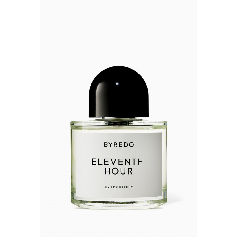 Byredo - Eleventh Hour Eau de Parfum, 50ml