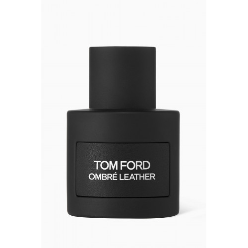 Tom Ford - Ombré Leather Eau de Parfum, 50ml