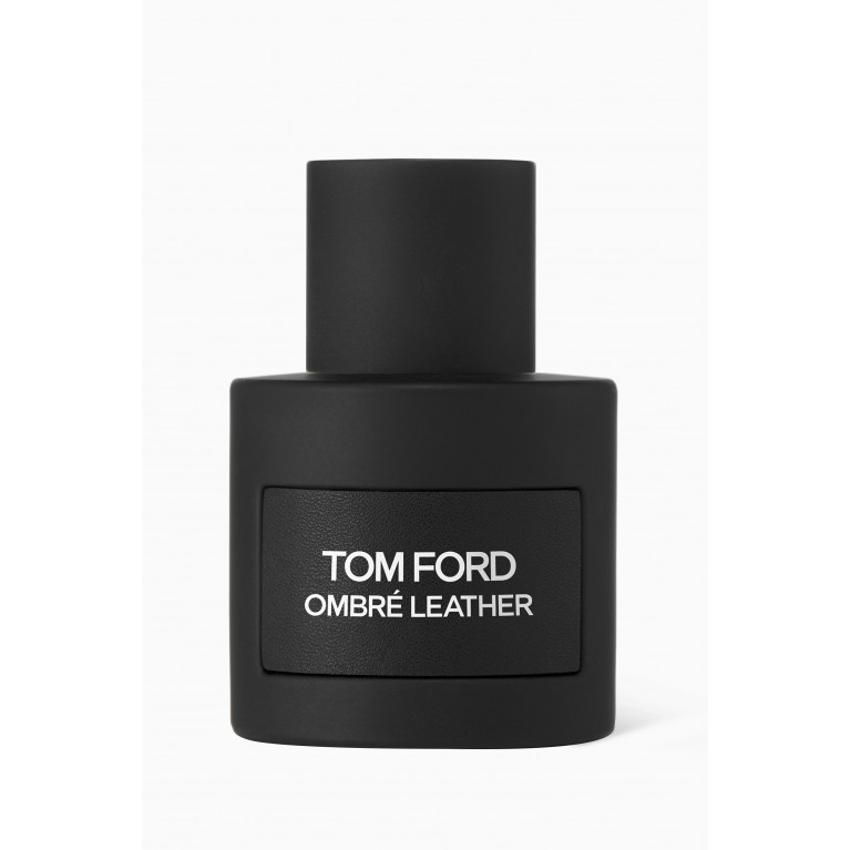Tom Ford - Ombré Leather Eau de Parfum, 50ml