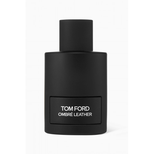 Tom Ford - Ombré Leather Eau de Parfum, 100ml