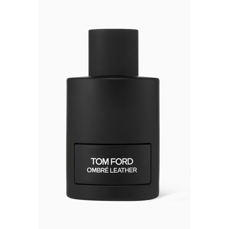 Tom Ford - Ombré Leather Eau de Parfum, 100ml
