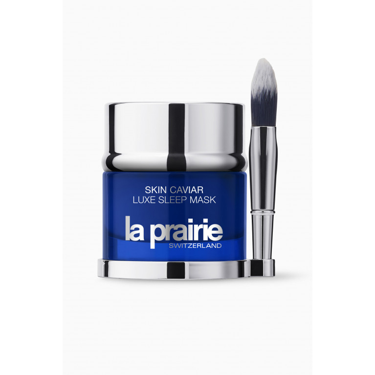 La Prairie - Skin Caviar Luxe Sleep Mask, 50ml