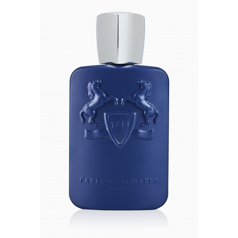 Parfums de Marly - Percival Eau de Parfum Spray, 125ml