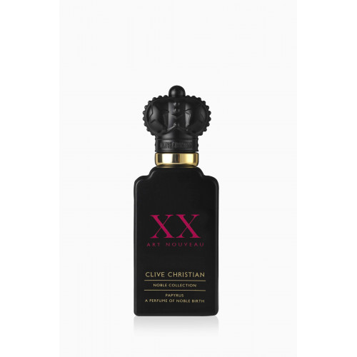 Clive Christian - Noble XX Art Nouveau Perfume Spray, 50ml