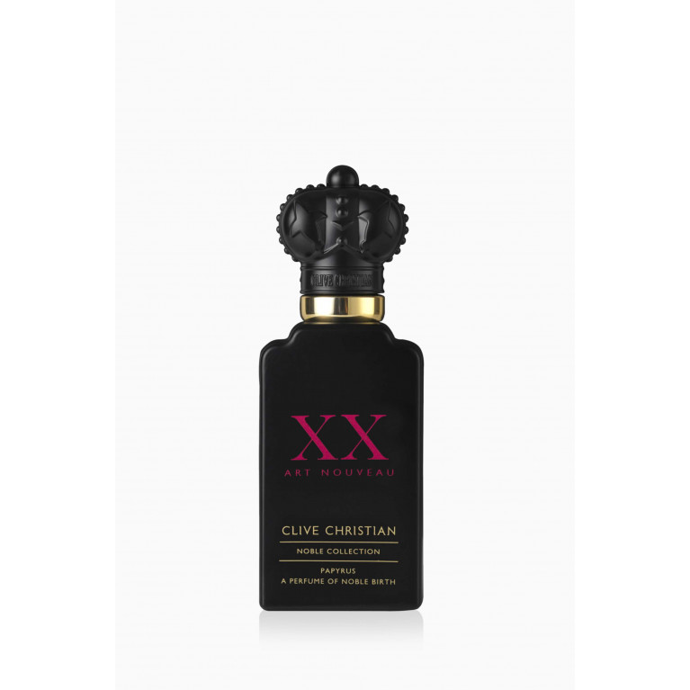 Clive Christian - Noble XX Art Nouveau Perfume Spray, 50ml