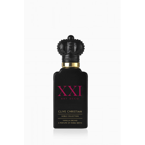 Clive Christian - Noble XXI Art Deco Perfume Spray, 50ml
