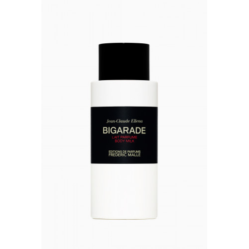 Editions de Parfums Frederic Malle - Bigarade Body Milk, 200ml