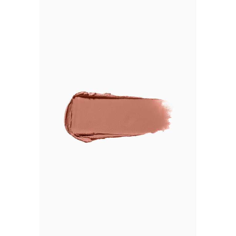 Shiseido - Whisper 502 ModernMatte Powder Lipstick