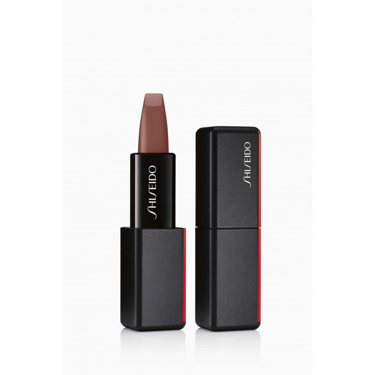 Shiseido - Murmur 507 ModernMatte Powder Lipstick