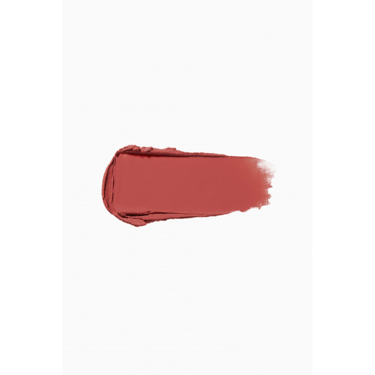 Shiseido - Semi-Nude 508 ModernMatte Powder Lipstick