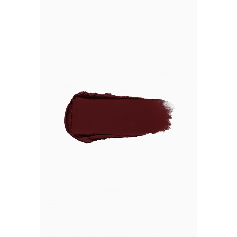 Shiseido - Dark-Fantasy 524 ModernMatte Powder Lipstick