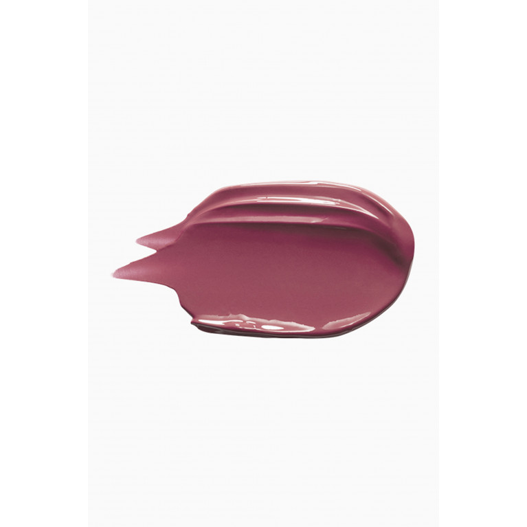 Shiseido - Dusty-Rose Muse 211 VisionAiry Gel Lipstick