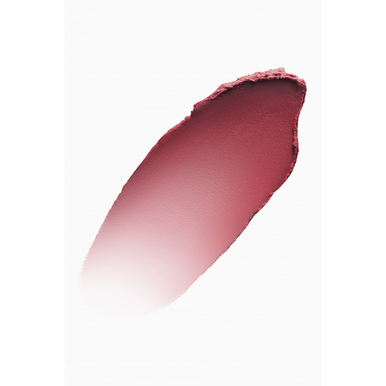 Shiseido - Sayoko Minimalist WhippedPowder Blush