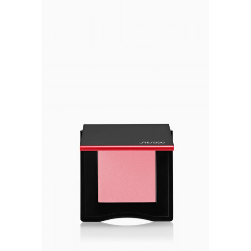 Shiseido - Twilight Hour InnerGlow Cheek Powder