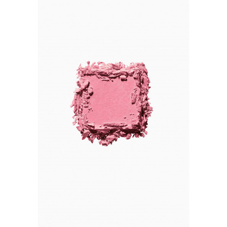Shiseido - Floating-Rose InnerGlow Cheek Powder