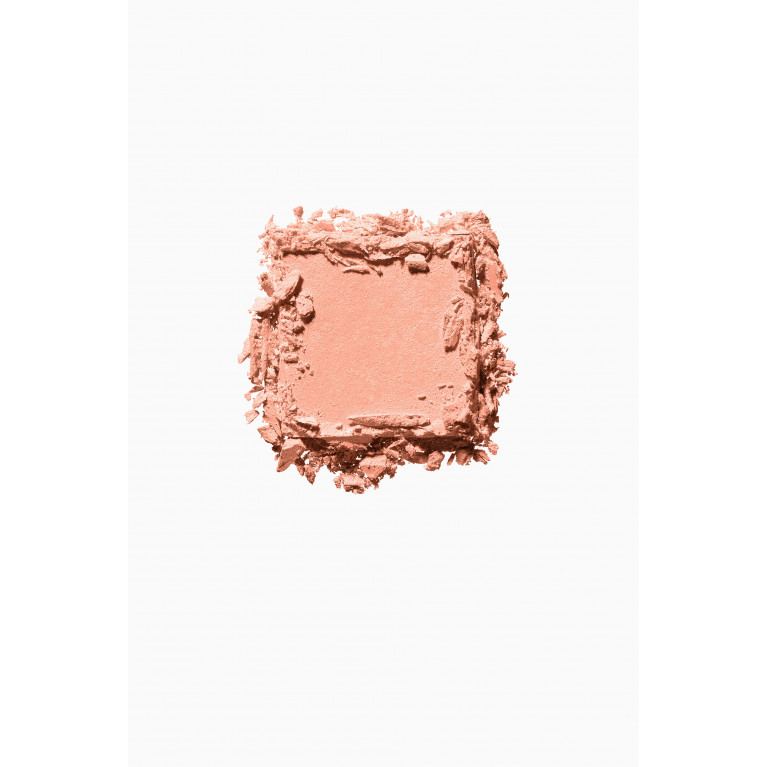 Shiseido - Solar Haze InnerGlow Cheek Powder
