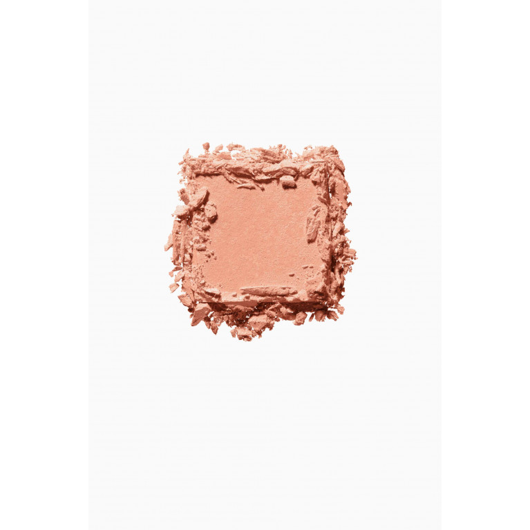 Shiseido - Alpen Glow InnerGlow Cheek Powder
