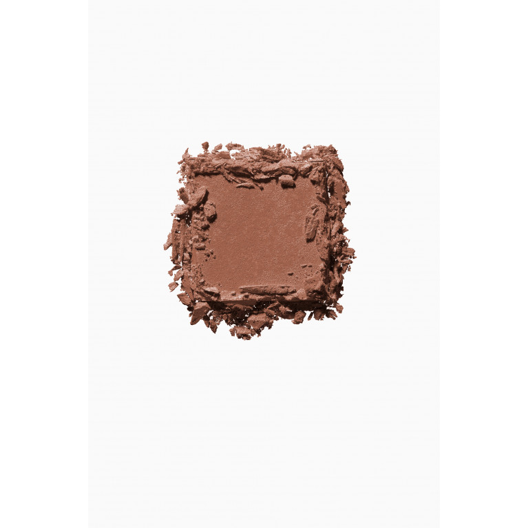 Shiseido - Cocoa Dusk InnerGlow Cheek Powder