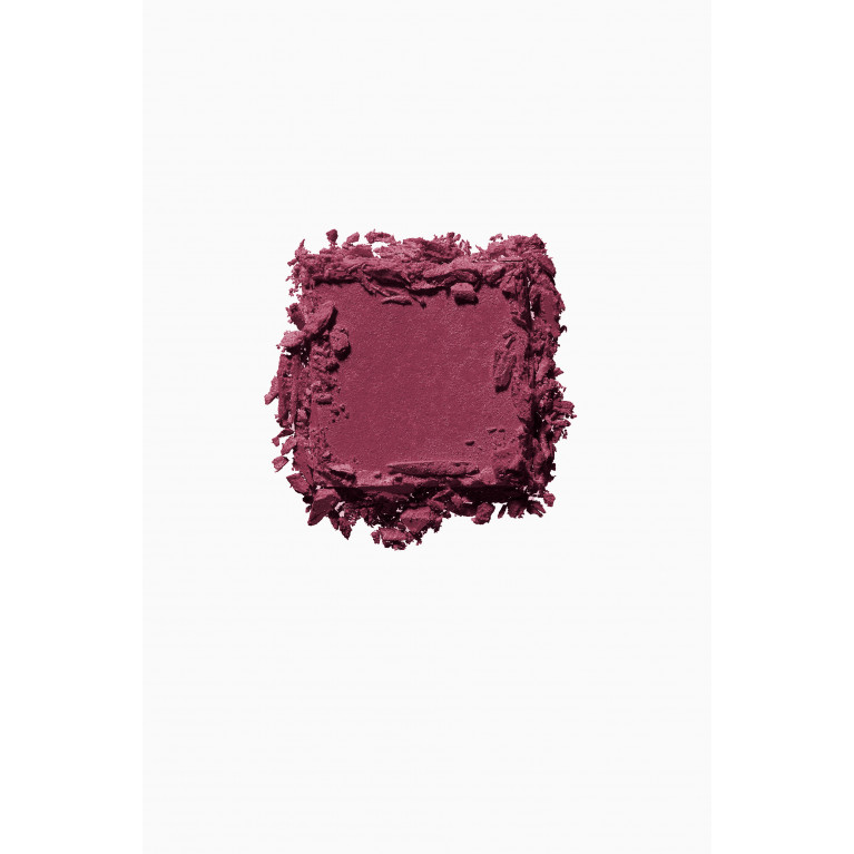 Shiseido - Berry-Dawn InnerGlow Cheek Powder