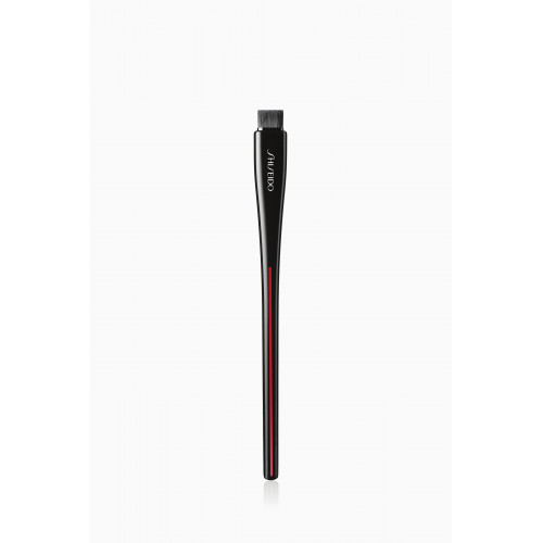 Shiseido - Yane Hake Precision Brush