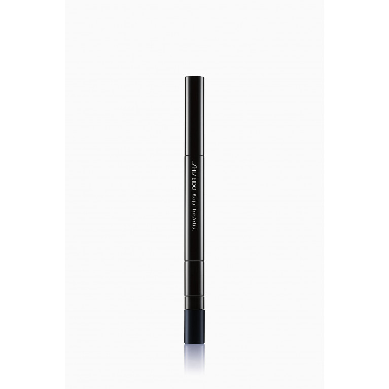Shiseido - Nippon-Noir Kajal InkArtist Eye Pencil