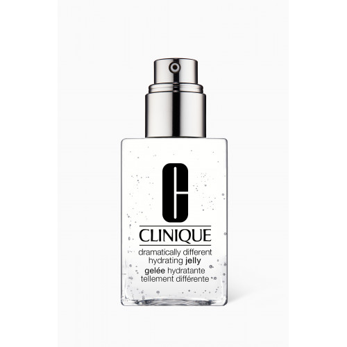 Clinique - Dramatically Different™ Hydrating Jelly, 125ml
