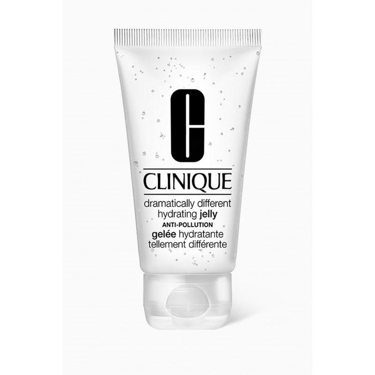 Clinique - Dramatically Different™ Hydrating Jelly, 50ml