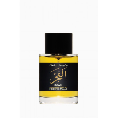 Editions de Parfums Frederic Malle - Dawn Perfume Spray, 100ml