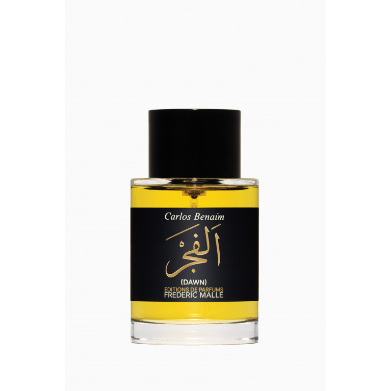 Editions de Parfums Frederic Malle - Dawn Perfume Spray, 100ml