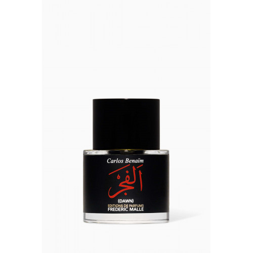 Editions de Parfums Frederic Malle - Dawn Perfume Spray, 50ml