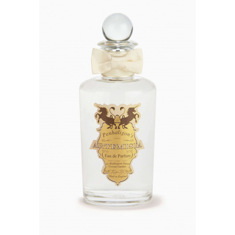 Penhaligon's - Artemisia Eau de Parfum, 100ml