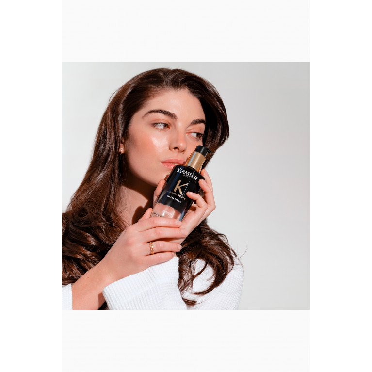 Kérastase - Chronologiste Parfum Hair Oil, 100ml