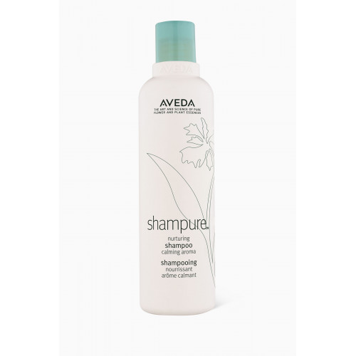 Aveda - Shampure Nurturing Shampoo, 250ml