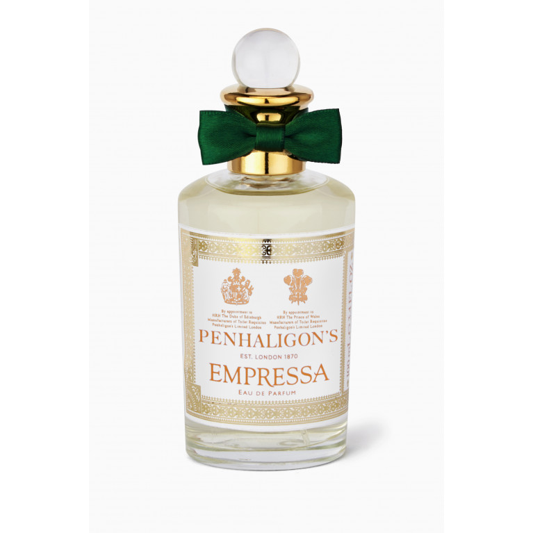 Penhaligon's - Empressa Eau de Parfum, 100ml