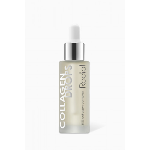 Rodial - Collagen 30% Booster Drops, 31ml