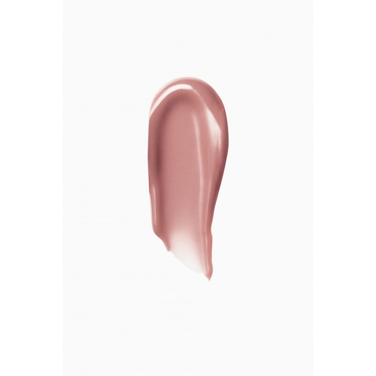 Bobbi Brown - Juicy Date Crushed Liquid Lip Lipstick
