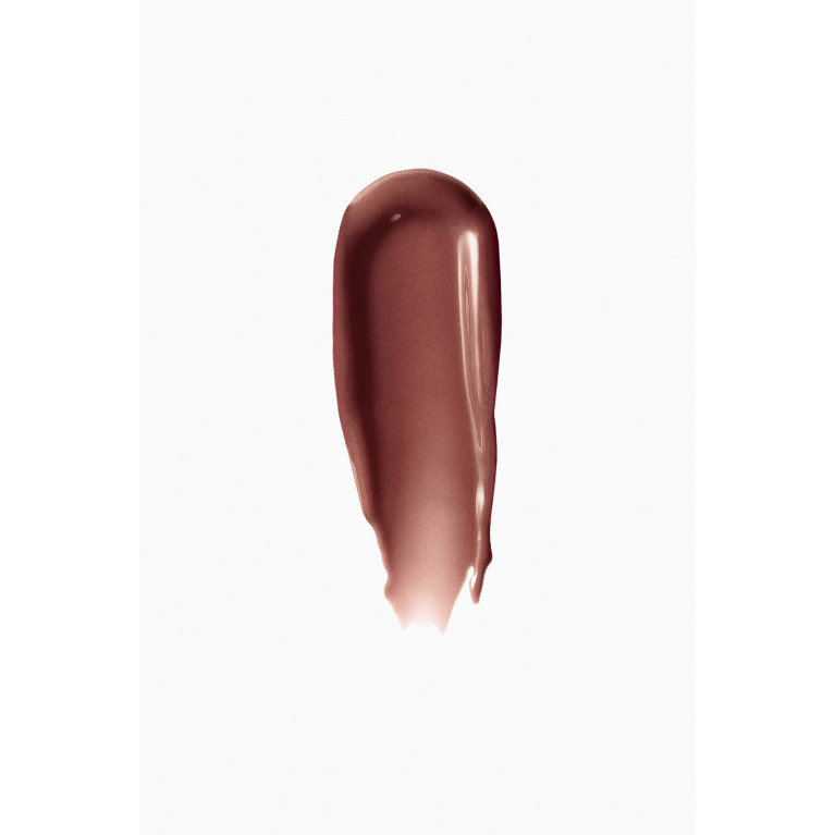 Bobbi Brown - Haute Cocoa Crushed Liquid Lip Lipstick
